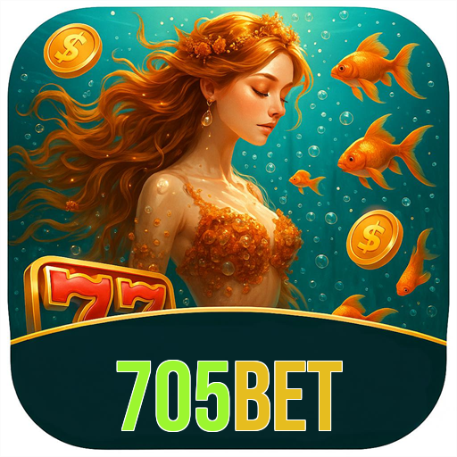 705bet.com