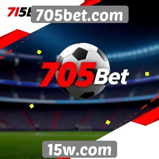 Programas de fidelidade atraem jogadores no 705bet.com