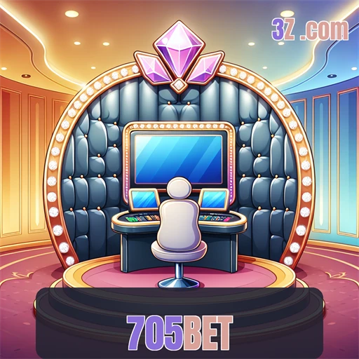 Promoções Exclusivas para Aumentar Sua Diversão no 705bet